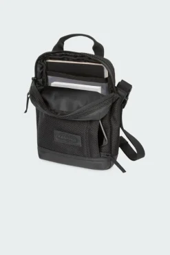 THE ONE CNNCT - Sacoche | Noir*EASTPAK Sale