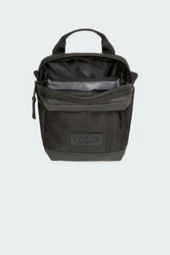 THE ONE CNNCT - Sacoche | Noir*EASTPAK Sale