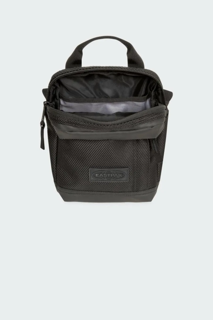 THE ONE CNNCT - Sacoche | Noir*EASTPAK Sale