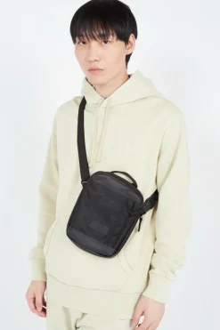 THE ONE CNNCT - Sacoche | Noir*EASTPAK Sale