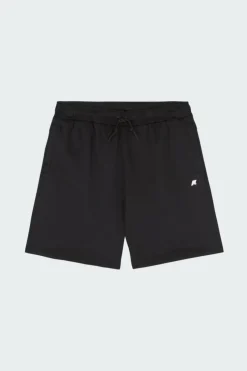 THEOME LIGHT SPACER - Short | Noir*K-WAY Best