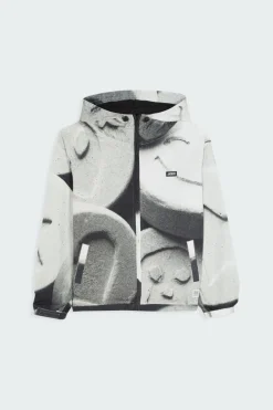 THERAPY AOP - Veste | Multicolore*JACKER Best
