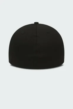 39thirty - Casquette | Noir*NEW ERA Hot