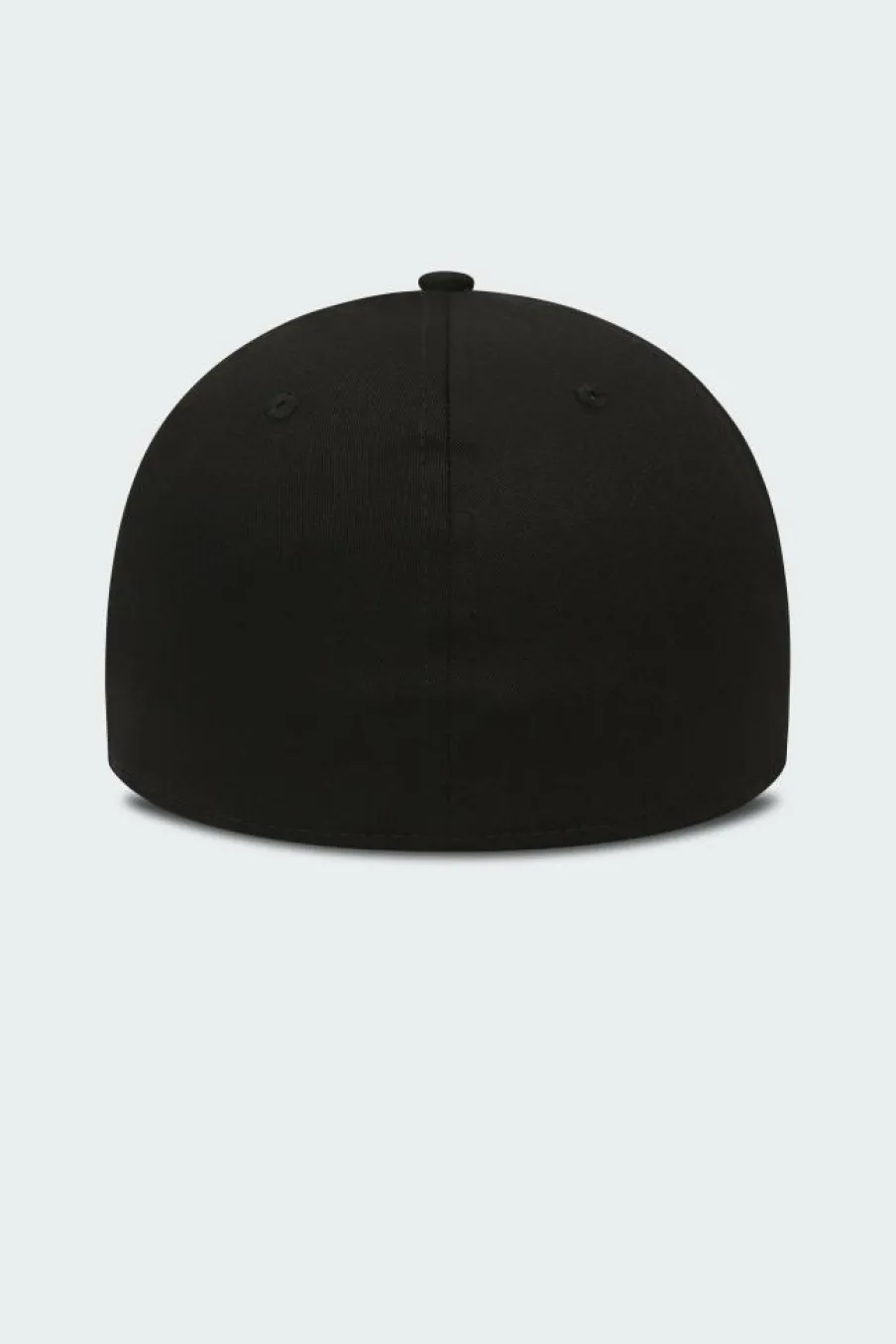 39thirty - Casquette | Noir*NEW ERA Hot