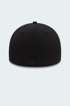 39THIRTY NEYYAN - Casquette | Noir*NEW ERA Clearance