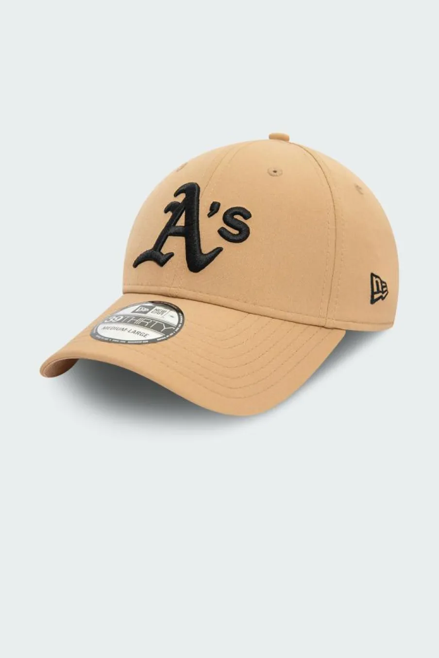 39THIRTY OAKATH - Casquette | Beige*NEW ERA Outlet
