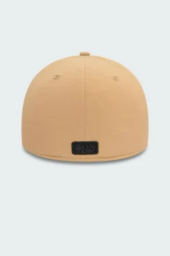 39THIRTY OAKATH - Casquette | Beige*NEW ERA Outlet