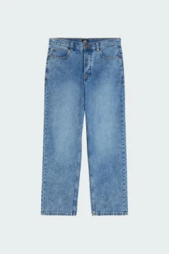THOMASVILLE DENIM - Jean | Bleu*DICKIES New