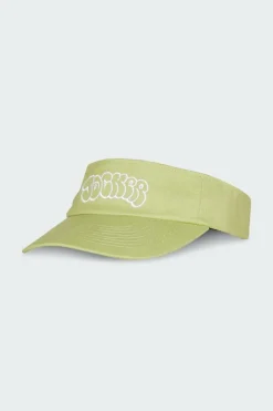 THROW UP - Visière | Vert*JACKER Online