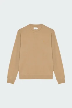 TIM - Sweatshirt | e*FARAH Outlet