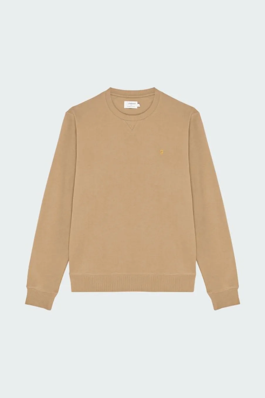 TIM - Sweatshirt | e*FARAH Outlet