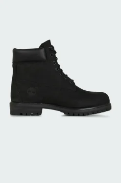 PREMIUM - Boots | Noir*TIMBERLAND