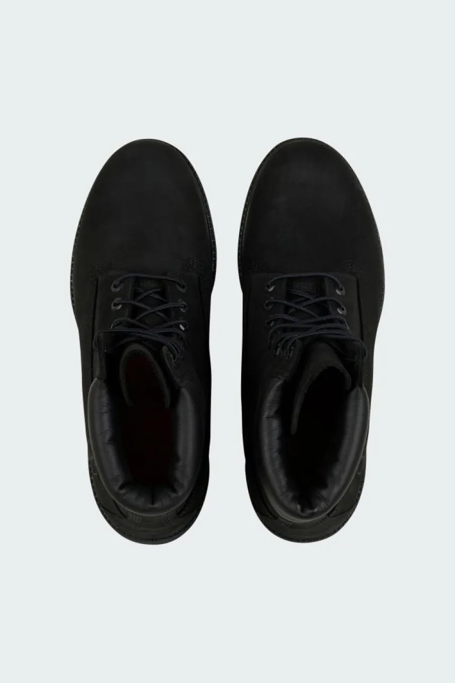 PREMIUM - Boots | Noir*TIMBERLAND