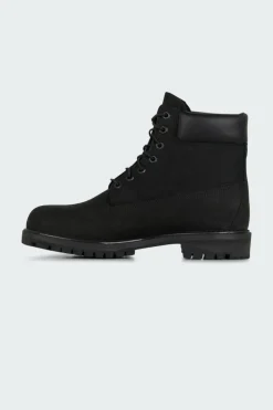 PREMIUM - Boots | Noir*TIMBERLAND