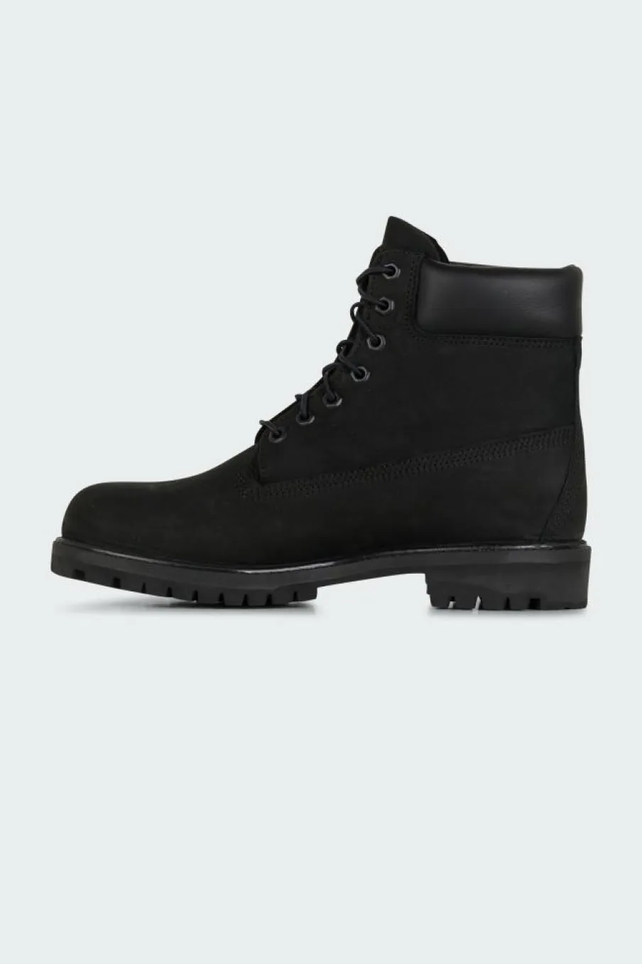 PREMIUM - Boots | Noir*TIMBERLAND