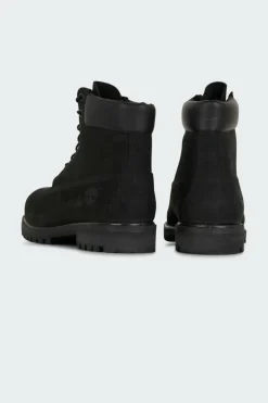 PREMIUM - Boots | Noir*TIMBERLAND