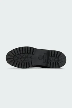 PREMIUM - Boots | Noir*TIMBERLAND