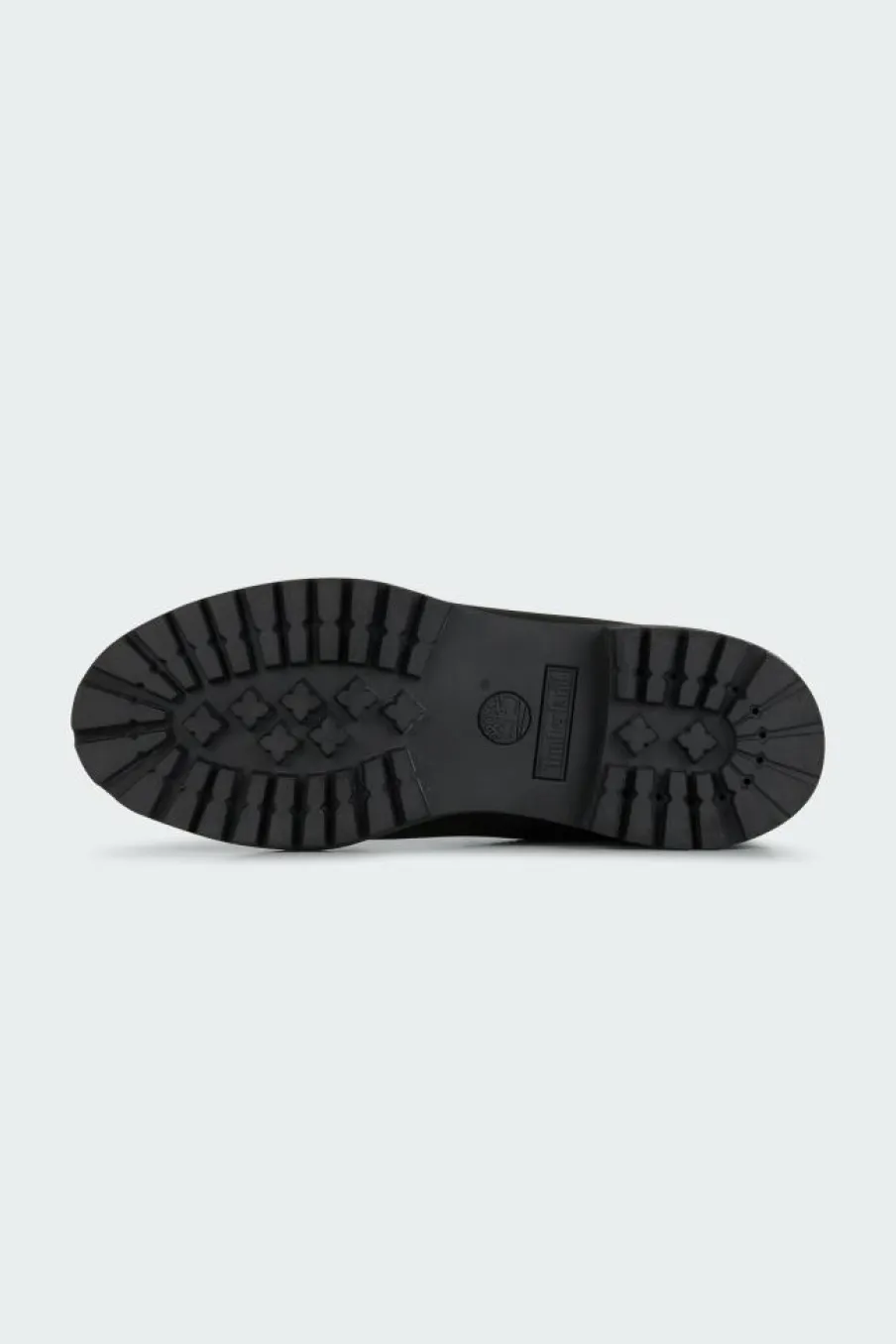 PREMIUM - Boots | Noir*TIMBERLAND