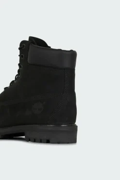 PREMIUM - Boots | Noir*TIMBERLAND