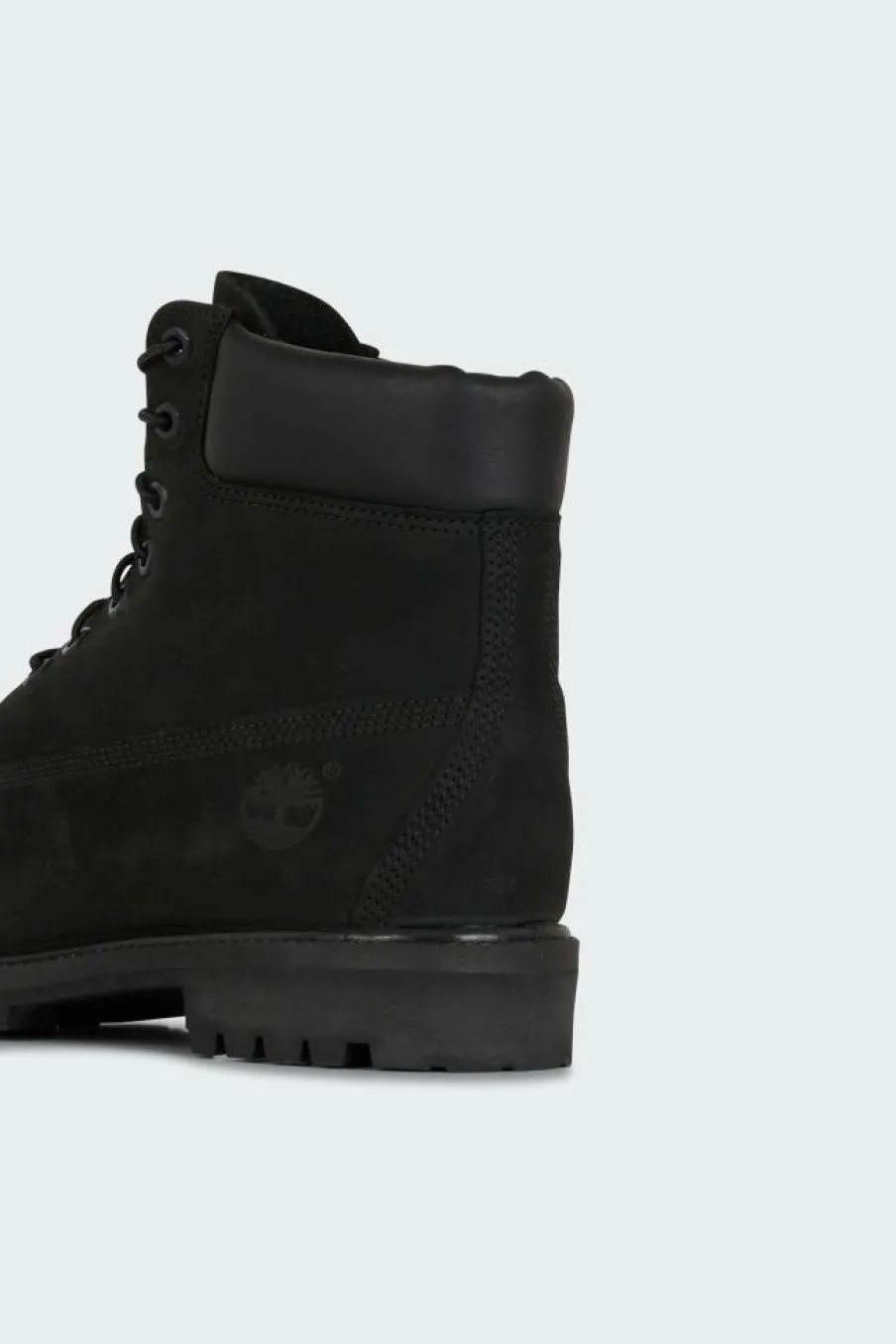 PREMIUM - Boots | Noir*TIMBERLAND