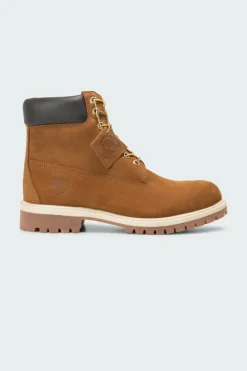 PREMIUM - Boots | Marron*TIMBERLAND New