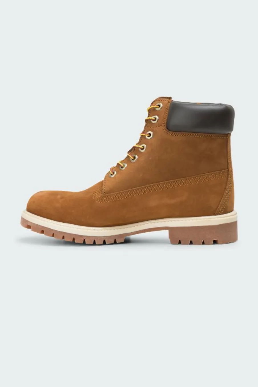 PREMIUM - Boots | Marron*TIMBERLAND New