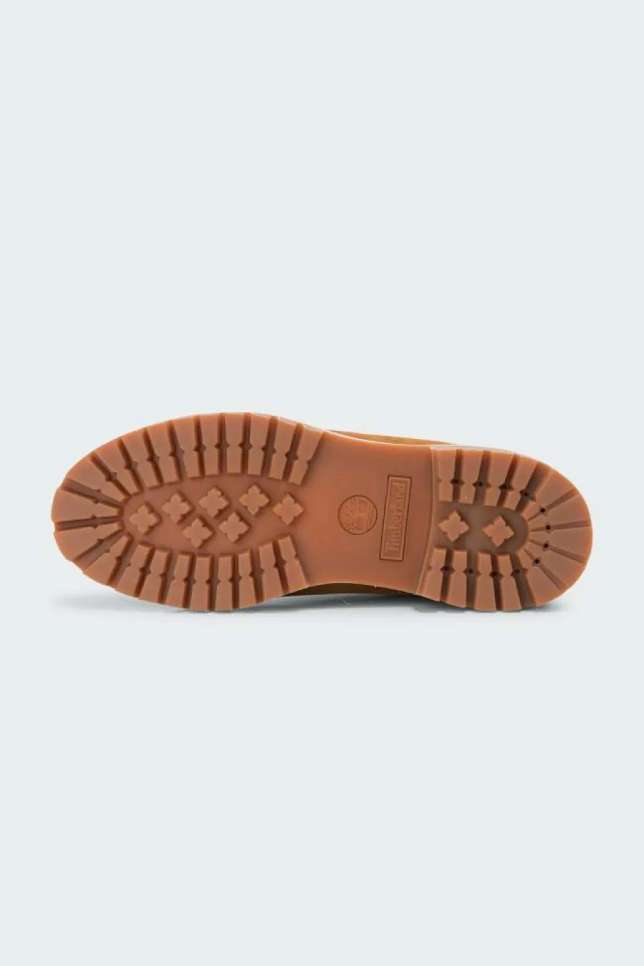PREMIUM - Boots | Marron*TIMBERLAND New