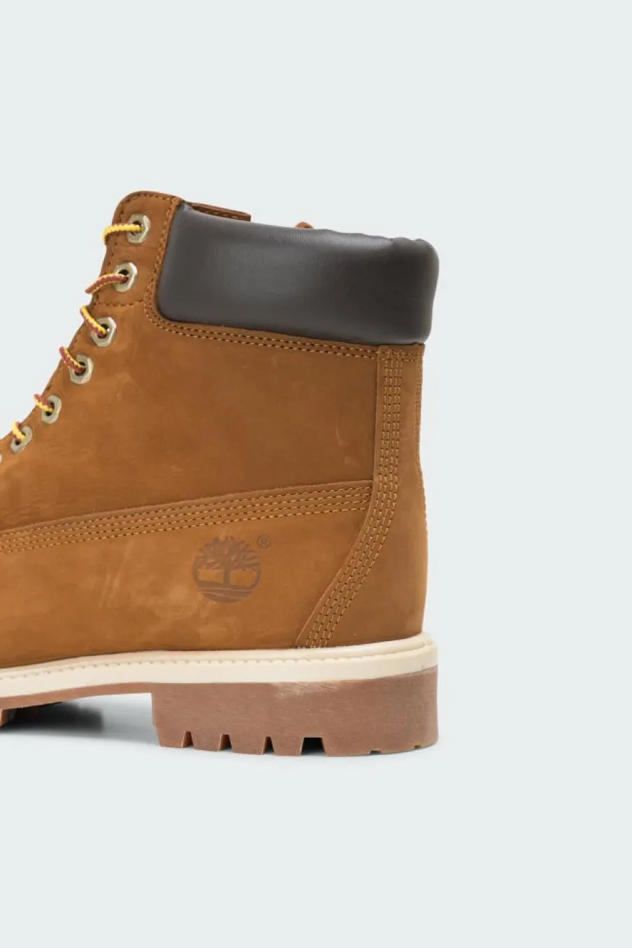 PREMIUM - Boots | Marron*TIMBERLAND New