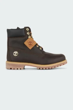 PREMIUM - Bottines | Marron*TIMBERLAND Discount