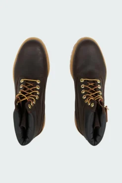 PREMIUM - Bottines | Marron*TIMBERLAND Discount