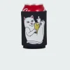 TIPPY NERM BEER COZY - Porte bière | Noir*RIPNDIP Outlet