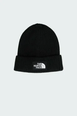 TNF - Bonnet | Noir*THE NORTH FACE Outlet