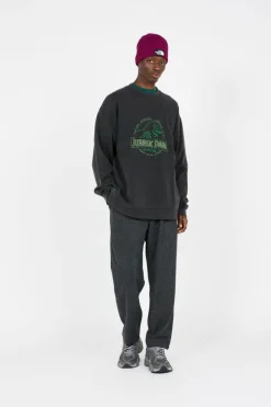TNF - Bonnet | Violet*THE NORTH FACE Clearance