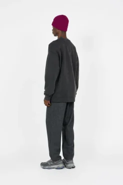 TNF - Bonnet | Violet*THE NORTH FACE Clearance