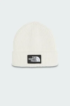 TNF - Bonnet en maille | Noir*THE NORTH FACE