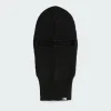 TNF LOGO BOX KNIT BALACLAVA - Balaclava | Noir*THE NORTH FACE Discount
