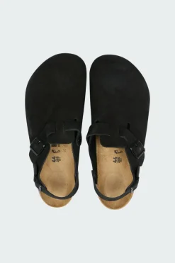 Tokio LEVE - Sabots | Noir*BIRKENSTOCK