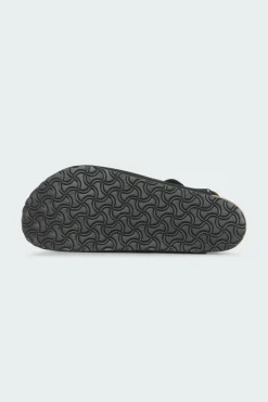 Tokio LEVE - Sabots | Noir*BIRKENSTOCK