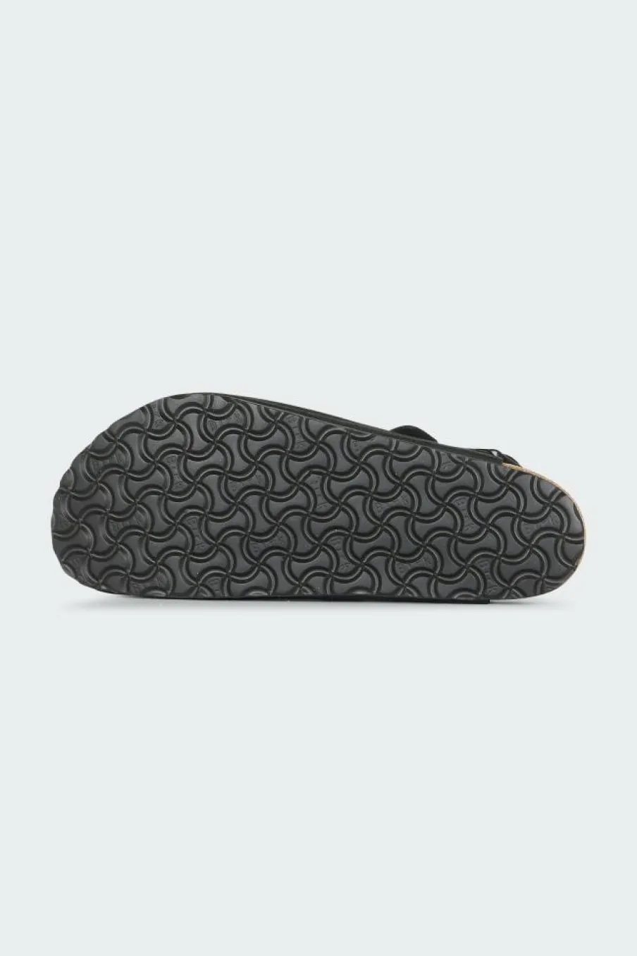 Tokio LEVE - Sabots | Noir*BIRKENSTOCK