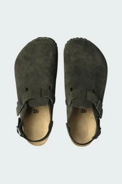 Tokio LEVE - Sabots | Vert*BIRKENSTOCK Hot