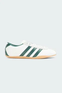 TOKYO - Baskets | Blanc*ADIDAS Online