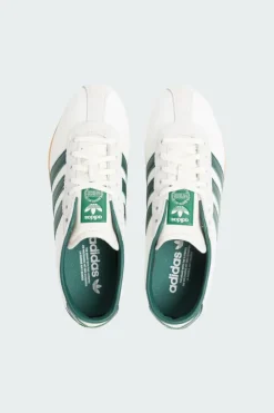 TOKYO - Baskets | Blanc*ADIDAS Online