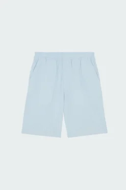 Toland Short - Short | Bleu*CARHARTT WIP Hot