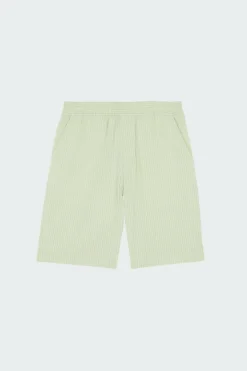 Toland Short - Short | Vert*CARHARTT WIP Sale
