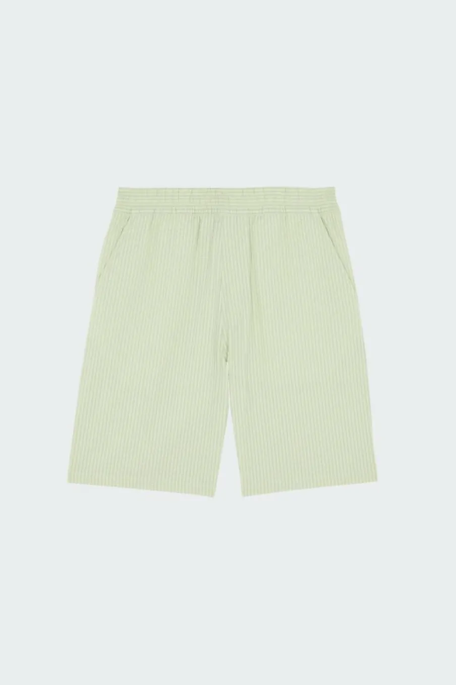 Toland Short - Short | Vert*CARHARTT WIP Sale