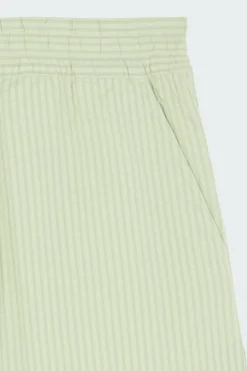 Toland Short - Short | Vert*CARHARTT WIP Sale