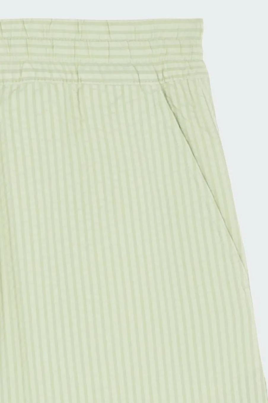 Toland Short - Short | Vert*CARHARTT WIP Sale