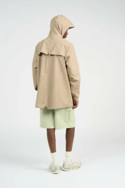 Toland Short - Short | Vert*CARHARTT WIP Sale