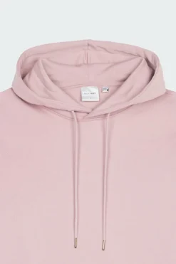 tonal captain hood - Hoodie | Rose*DAILY PAPER