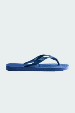 TOP - Tongs | Bleu*HAVAIANAS